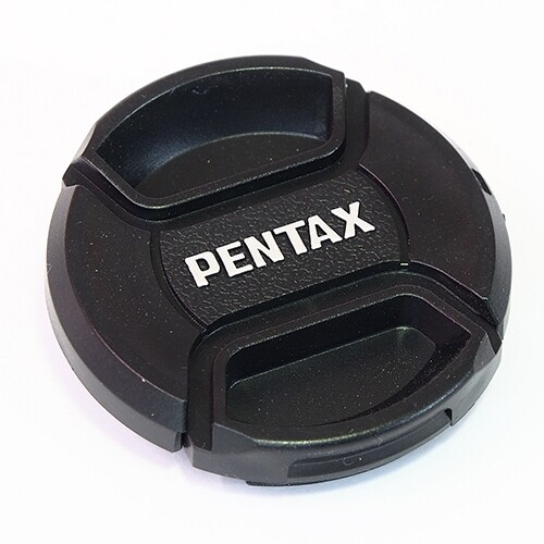 Camera front lens - camera, cover