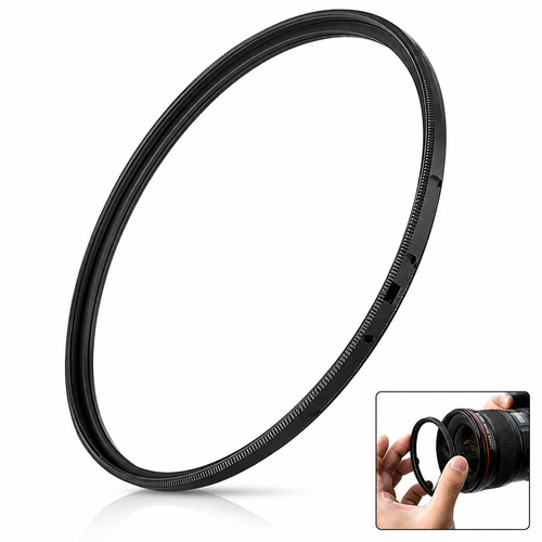 Kenko camera lens filter - kenko, |