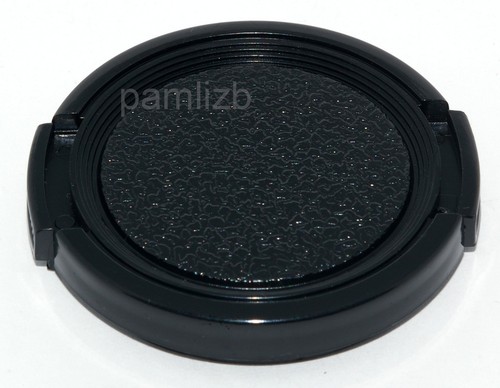 5mm front camera lens cap - lens,