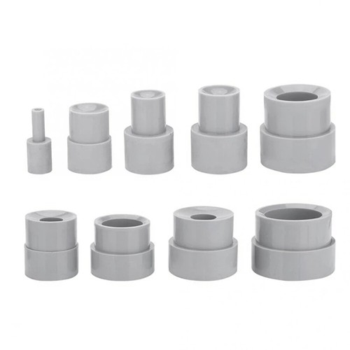 9Pcs-Camera-Lens-Ring-filter-R